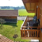 Alpenflair
