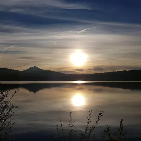Alpenflair *