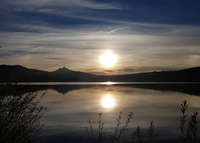 Alpenflair *